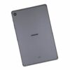 Genuine Samsung Galaxy Tab S6 Lite LTE P610 P615 Battery Back Cover Grey - GH96-13408A