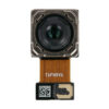 Genuine Samsung Galaxy A03 A035 48MP Rear Camera Module - GH81-21656A
