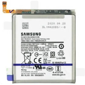 Genuine Samsung Galaxy A51 5G A516 EB-BA516ABY Internal Battery - GH82-22889A