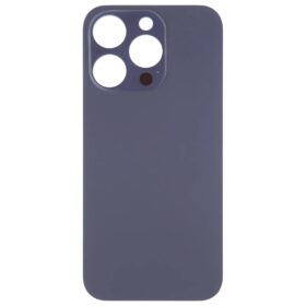 iPhone 14 Pro Back Covers