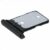 Genuine Google Pixel 5 Sim Card Tray Black - G852-01036-01