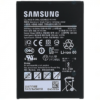 Genuine Samsung Galaxy Tab Active3 T575 EB-BT575BBE Internal Battery - GH43-05039A