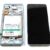 Genuine Samsung Galaxy A53 5G A536 LCD Screen With Touch Plus Battery Blue - GH82-28026C