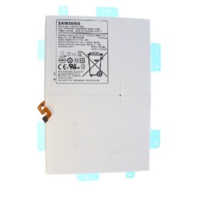 Genuine Samsung Galaxy Tab S5E T720 EB-BT725ABU Internal Battery - GH43-04928A