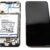 Genuine Samsung Galaxy A21S A217 LCD Screen With Touch Plus Battery Black - GH82-24477A