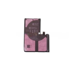 iPhone 13 Pro Max 4352 mAh Internal Battery With Screws & Adhesive / Sticker - 661-22294