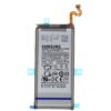 Genuine Samsung Galaxy Note 9 N960 EB-BN965ABU Internal Battery - GH82-17562A-NB