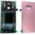 Genuine Samsung Galaxy Note 9 N960 Battery Back Cover Lavender (No DS on Back) - GH82-16917E