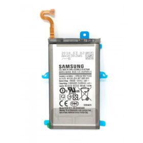 Genuine Samsung Galaxy S9 Plus G965 EB-BG965ABA Internal Battery - GH82-16018A-NB
