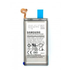 Genuine Samsung Galaxy S9 G960F EB-BG960ABA Internal Battery - GH82-16021A-NB