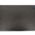Genuine Samsung Galaxy Tab A8 10.5 LTE X205 Battery Back Cover Grey - GH81-22005A
