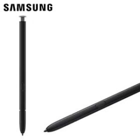 Genuine Samsung Galaxy S23 Ultra S918 Stylus Pen Graphite - GH96-15658E