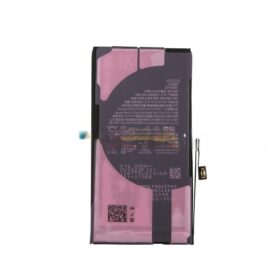 iPhone 13 3240 mAh Internal Battery With Screws & Adhesive / Sticker - 661-21991
