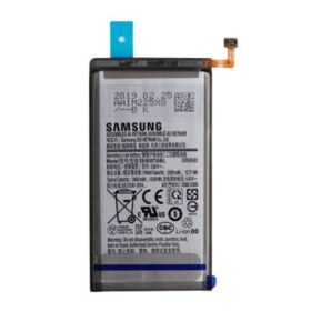 Genuine Samsung Galaxy S10 G973 EB-BG973ABU Internal Battery - GH82-18826A-NB