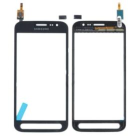 Genuine Samsung Galaxy Xcover 4S Touch Panel Digitizer - GH96-12718A