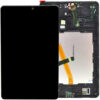 Genuine Samsung Galaxy Tab A 10.5 T595 LCD Screen With Touch Black - GH97-22197A