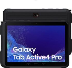 Samsung Tab Active4 Pro Screens & Parts