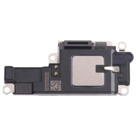 iPhone 15 Pro Spare Parts
