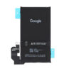Genuine Google Pixel 8 Pro GUKD8 5050MAH Internal Battery - G949-00704-01