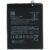 Genuine Xiaomi Mi Mix 3 Battery BM3K 3200 MAH Internal Battery - 46BM3KG02014
