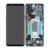 Genuine Sony Xperia 5 III XQ-BQ52 LCD Screen With Touch Green - A5033716A