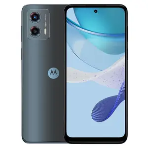 Motorola Moto G Screens & Parts
