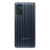 Genuine Samsung Galaxy M52 5G M526 Battery Back Cover Black - GH82-27061A
