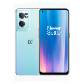 OnePlus Nord CE 2 Screens & Parts