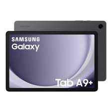 Samsung Galaxy Tab A9+ Screens & Parts
