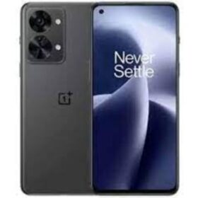 OnePlus Nord 2T Screens & Parts