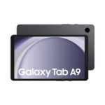 Samsung Galaxy Tab A9 Screens & Parts