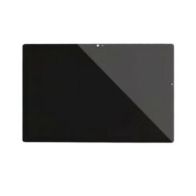 Genuine Samsung Galaxy Tab A9 WIFI / LTE SM-X110 SM-X115 LCD Screen Black - GH81-24180A
