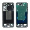 Genuine Samsung Galaxy S24 Plus SM-S926 Display Frame / Chassis Onyx Black - GH82-33413A