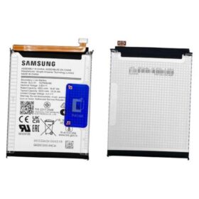 Genuine Samsung Galaxy A05s Battery SM-A057 SLC-51 5000 MAH - GH81-24363A