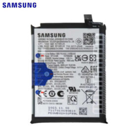 Genuine Samsung Galaxy A05 Battery 4G SM-A055 WT-S-N28 5000 MAH - GH81-24241A