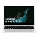 Samsung Galaxy Book2 360 LCD Screens & Parts