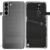 Genuine Samsung Galaxy S21 5G SM-G991 Battery Back Cover Phantom Grey (UKCA) – GH82-27262A