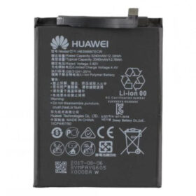 Genuine Huawei P30 Lite Mate 10 Lite Battery HB356687ECW 3340 MAH - 24022872