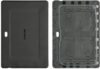 Genuine Samsung Galaxy Tab Active Pro Wifi / LTE SM-T545 T540 Battery Back Cover Black – GH98-44854A
