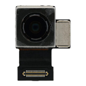 Genuine Google Pixel 4A 12MP Back Camera Module – G949-00016-01
