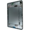 Genuine Samsung Galaxy Tab S6 Lite (2024) Wifi SM-P620 Battery Back Cover Green / Mint - GH82-34745D