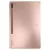 Genuine Samsung Galaxy Tab S7+ Plus 12.4″ SM-T970 SM-T976 Battery Back Cover Bronze - GH82-23279C