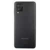 Genuine Samsung Galaxy M22 SM-M225 Battery Back Cover Black – GH82-26674A