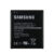 Genuine Samsung Galaxy XCover6 Pro Battery SM-G736 EB-BG736BBE 4050 MAH (No Box) – GH43-05117A-NB