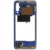Genuine Samsung Galaxy A70 SM-A705 LCD Screen Middle Cover / Chassis Blue – GH97-23445C