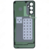 Genuine Samsung Galaxy M23 5G SM-M236 Battery Back Cover Green – GH97-27305A