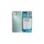 Genuine Samsung Galaxy M53 5G SM-M536 Battery Back Cover Green – GH82-28900C