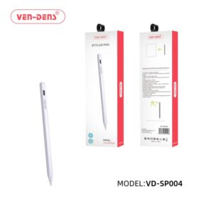 Ven-Dens iPad Stylus Pen VD-SP004