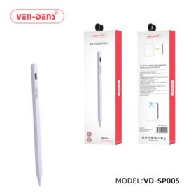 Ven-Dens iPad Stylus Pen VD-SP005