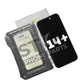 Genuine iPhone 14 Plus Service Pack LCD Assembly